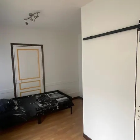 Un Petit Pour 2 A 3 Personnes